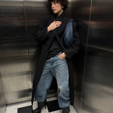 HOBO DROP MINI FLOTAR NAVY