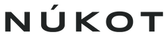 NÚKOT