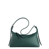 ANNY BIG FLOTAR GREEN