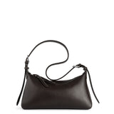 ANNY BIG NAPPA CHOCO