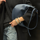 HOBO DROP MINI FLOTAR NAVY