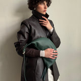 HOBO DROP MINI FLOTAR GREEN