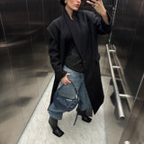 HOBO DROP MINI FLOTAR NAVY