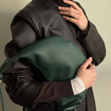 HOBO DROP MINI FLOTAR GREEN