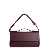 BAGUETTE FLIP BURGUNDY