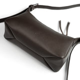 ANNY BIG FLOTAR CHOCO