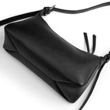 ANNY BIG FLOTAR BLACK