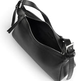 ANNY BIG FLOTAR BLACK