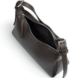 ANNY BIG FLOTAR CHOCO