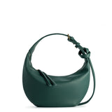 HOBO DROP MINI FLOTAR GREEN