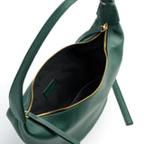 HOBO DROP MINI FLOTAR GREEN