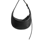 HOBO DROP MINI FLOTAR BLACK