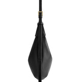 HOBO DROP MINI FLOTAR BLACK