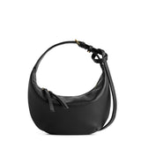 HOBO DROP MINI FLOTAR BLACK