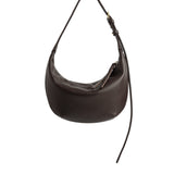 HOBO DROP MINI FLOTAR CHOCO