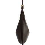HOBO DROP MINI FLOTAR CHOCO