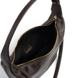 HOBO DROP MINI FLOTAR CHOCO