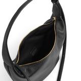 HOBO DROP MINI FLOTAR BLACK