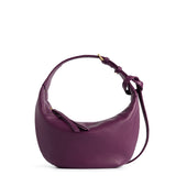 HOBO DROP MINI FLOTAR VIOLET