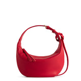 HOBO DROP MINI FLOTAR RED