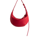 HOBO DROP MINI FLOTAR RED