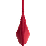 HOBO DROP MINI FLOTAR RED