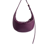 HOBO DROP MINI FLOTAR VIOLET