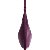 HOBO DROP MINI FLOTAR VIOLET