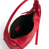 HOBO DROP MINI FLOTAR RED