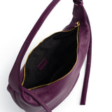 HOBO DROP MINI FLOTAR VIOLET