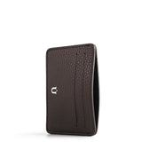 CARD HOLDER CHOCO
