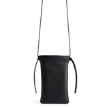 LIORA BAG BLACK