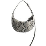 HOBO DROP MINI SNAKE