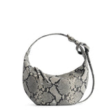 HOBO DROP MINI SNAKE