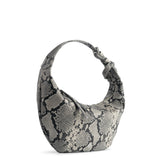 HOBO DROP MINI SNAKE