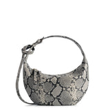 HOBO DROP MINI SNAKE