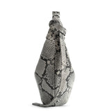 HOBO DROP MINI SNAKE