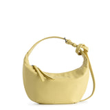 HOBO DROP MINI BUTTER YELLOW