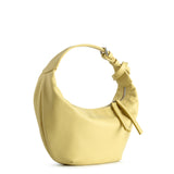 HOBO DROP MINI BUTTER YELLOW