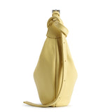 HOBO DROP MINI BUTTER YELLOW