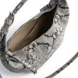 HOBO DROP MINI SNAKE