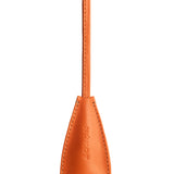 KEY HOLDER ORANGE