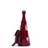 CARGO BAG BORDO FLASH