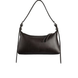 ANNY BIG NAPPA CHOCO