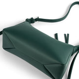 ANNY BIG FLOTAR GREEN