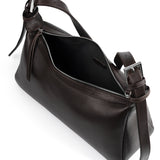 ANNY BIG NAPPA CHOCO