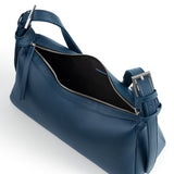 ANNY BIG FLOTAR NAVY