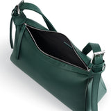 ANNY BIG FLOTAR GREEN