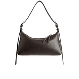 ANNY BIG FLOTAR CHOCO