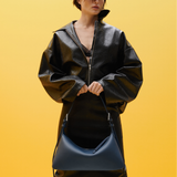 ANNY BIG FLOTAR NAVY